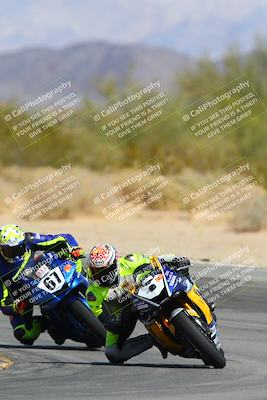 media/Mar-08-2025-TrackXperience (Sat) [[277b597a28]]/2-Level 3/Session 3 (Turn 10)/